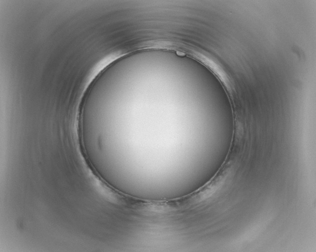 X0000115831050200911271155