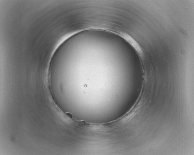 X0000115831052200911271155