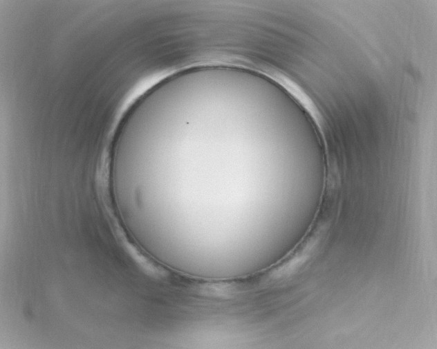 X0000115831053200911271155