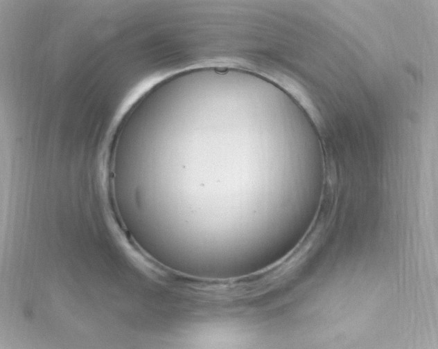 X0000115831054200911271155