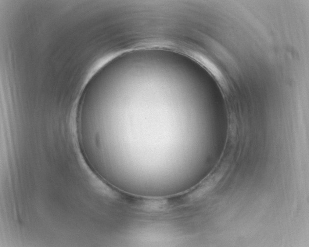 X0000115831055200911271155