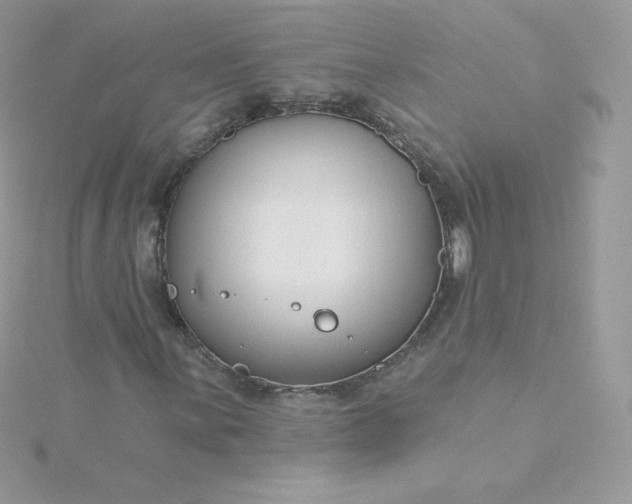 X0000115831059200911271154