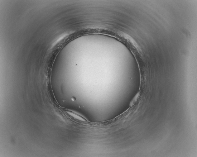 X0000115831064200911271154