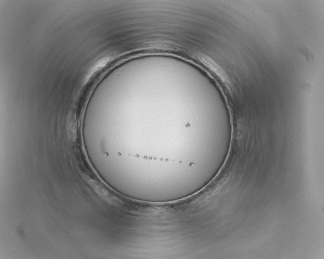 X0000115831067200911271154