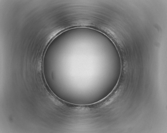 X0000115831081200911271154