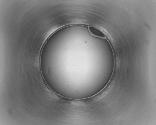 X0000115831089200911271154