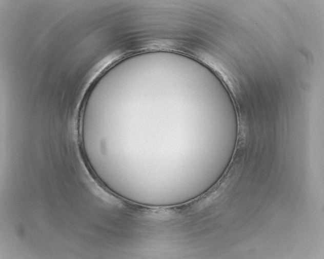 X0000115831090200911271154