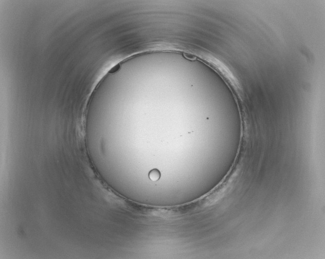 X0000115831097200911271154