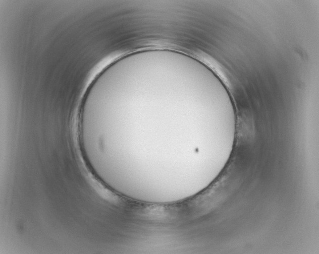 X0000115831098200911271154