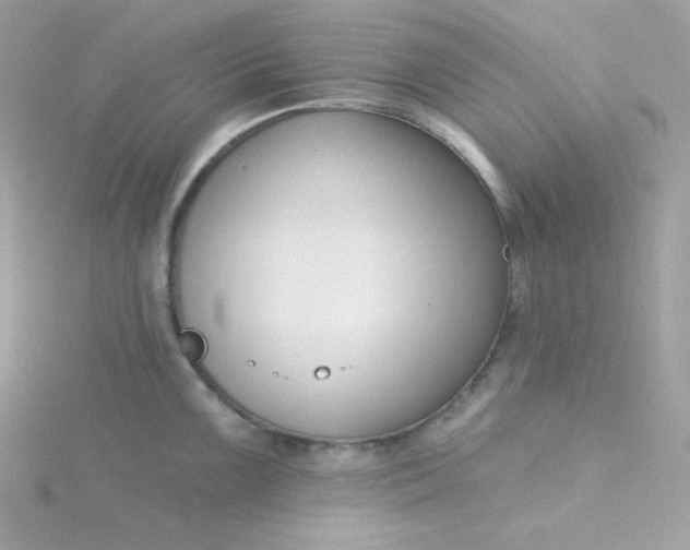 X0000115831099200911271154