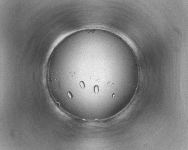 X0000115831102200911271154