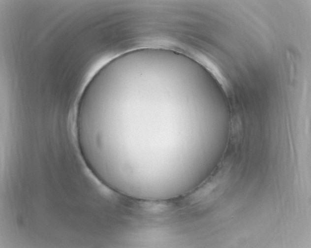 X0000115831103200911271154