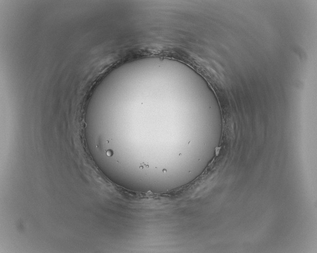 X0000115831105200911271153