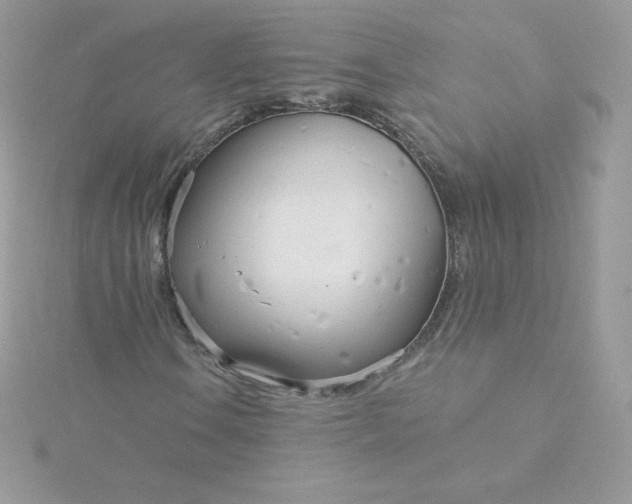 X0000115831106200911271153