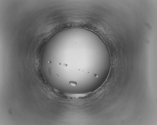 X0000115831109200911271153