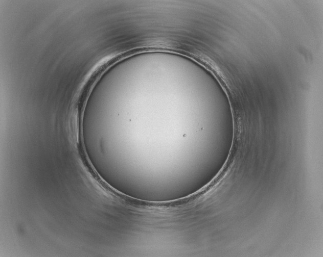 X0000115831123200911271153