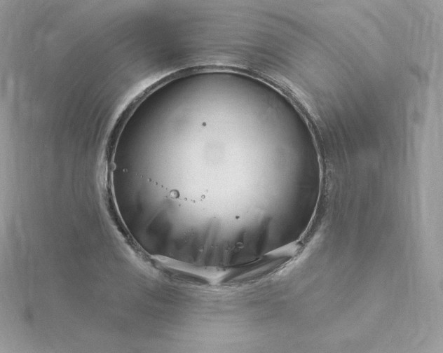 X0000115831125200911271153