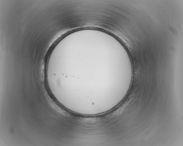 X0000115831126200911271153