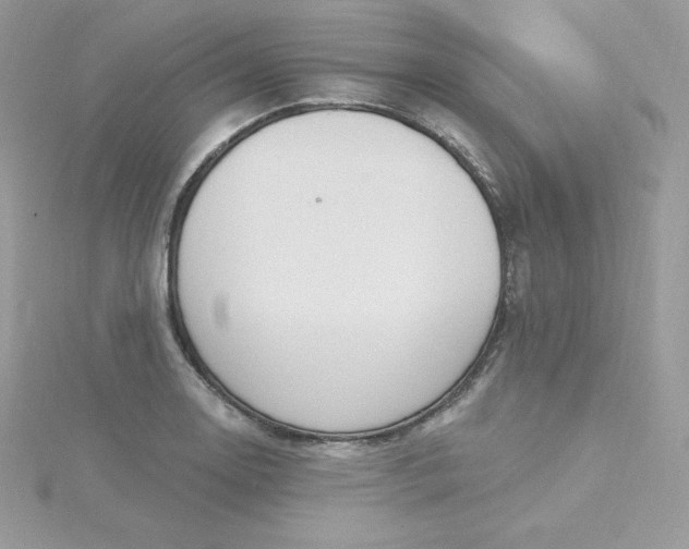 X0000115831130200911271154