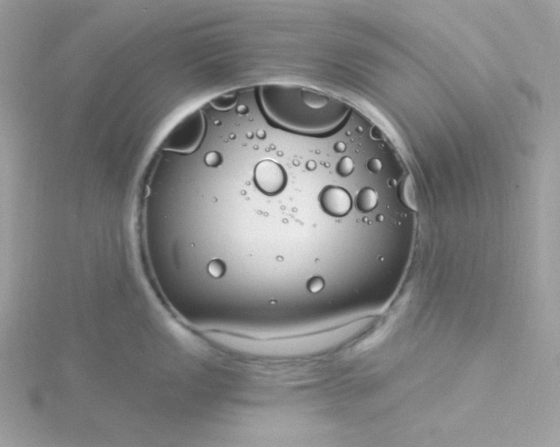 X0000115831149200911271154