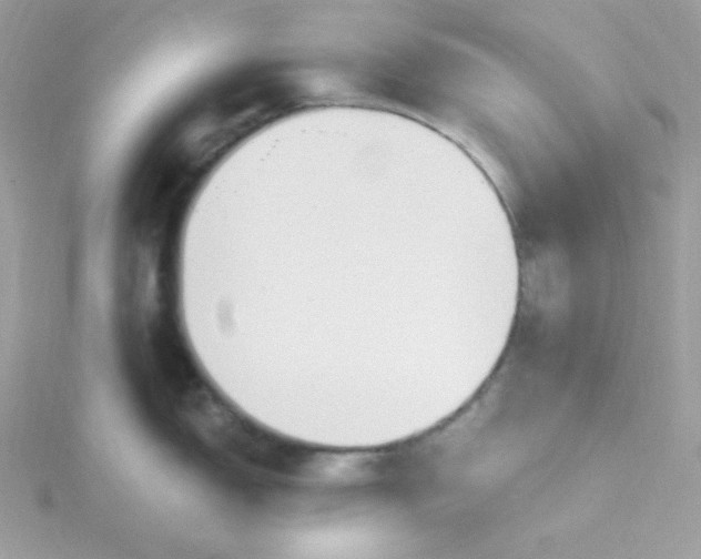 X0000115831150200911271154