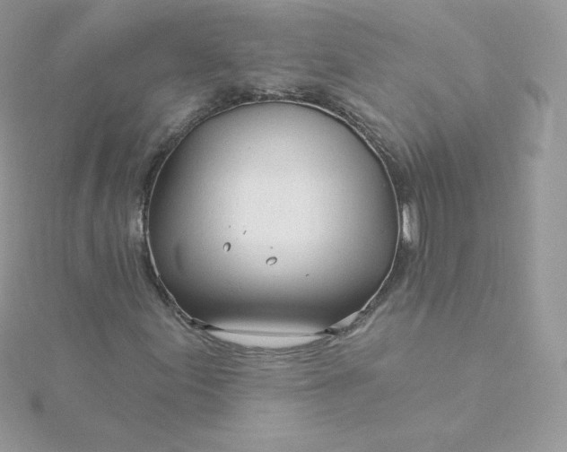 X0000115831155200911271153