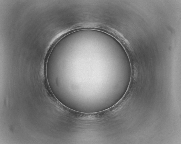 X0000115831174200911271153