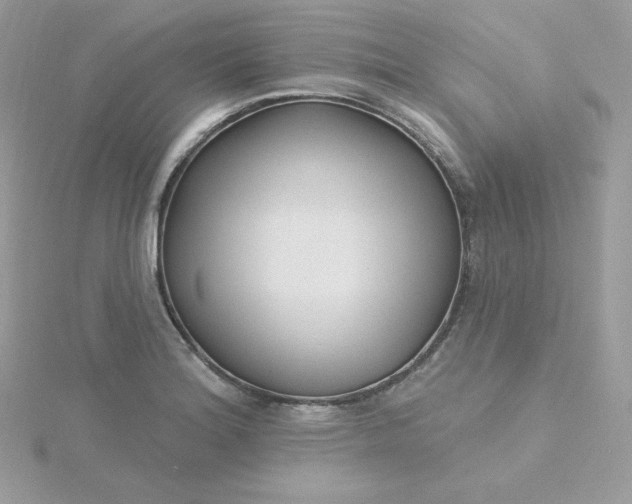 X0000115831180200911271153