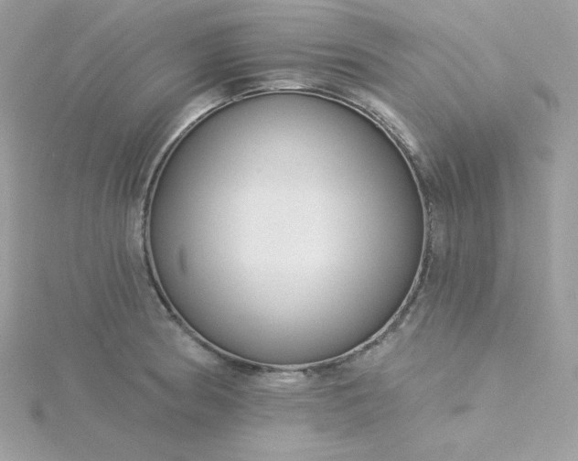 X0000115831186200911271153