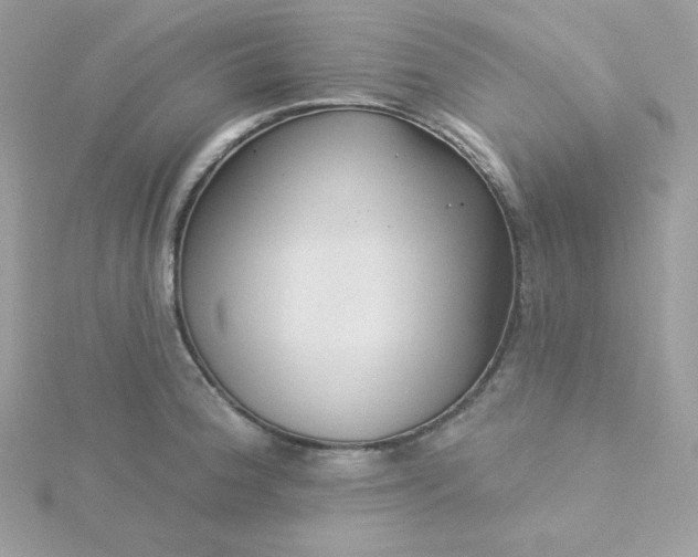 X0000115831188200911271153