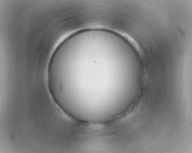 X0000115831191200911271153