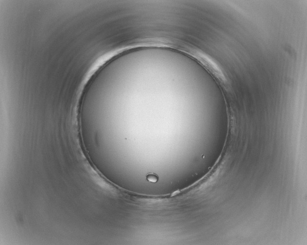 X0000115831192200911271153