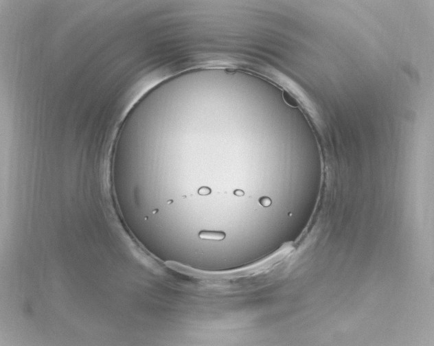 X0000115831194200911271153