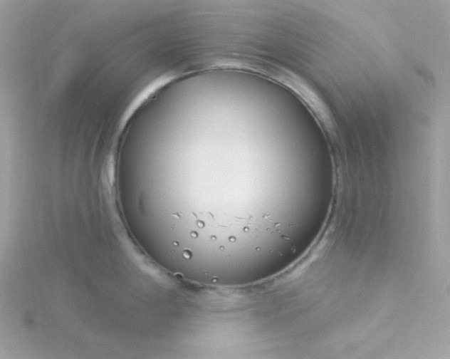 X0000115831198200911271152