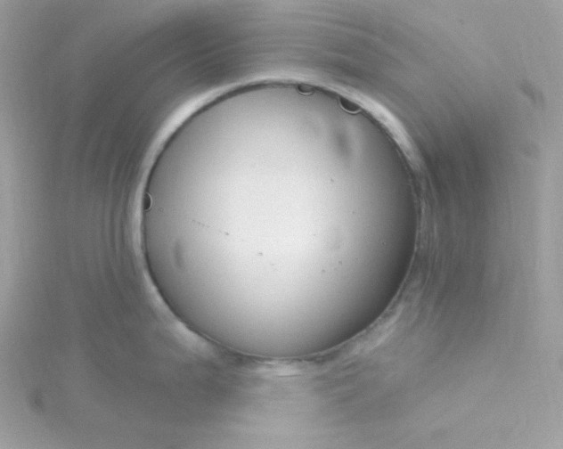 X0000115831199200911271152