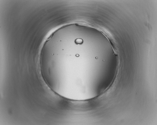 X0000115831200200911271152