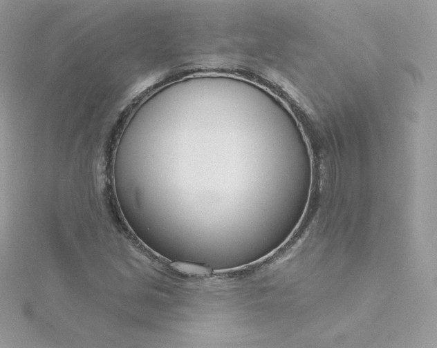 X0000115831213200911271152