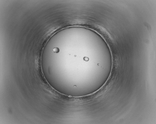 X0000115831217200911271152