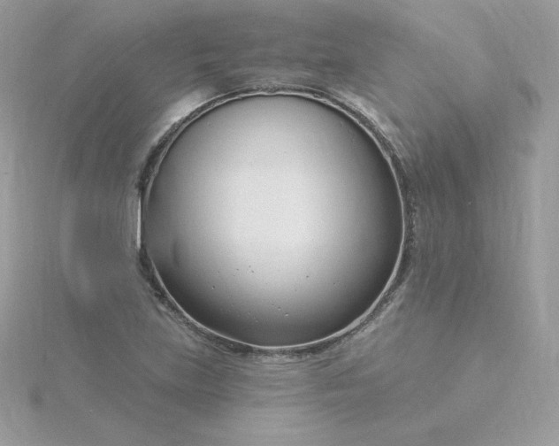 X0000115831219200911271152