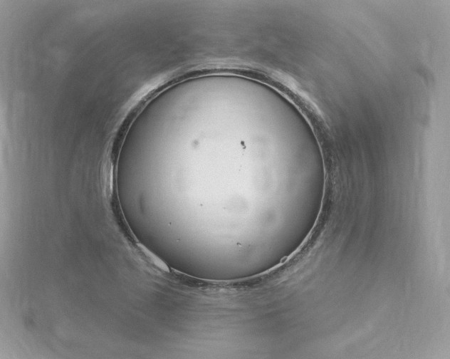 X0000115831221200911271152