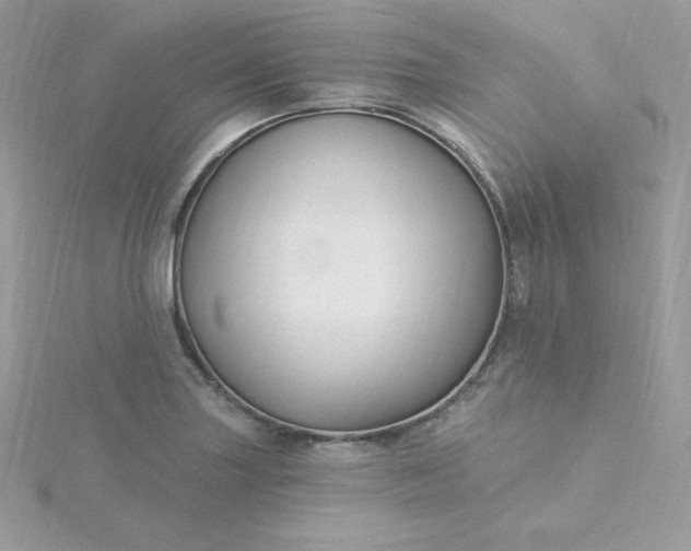 X0000115831227200911271152