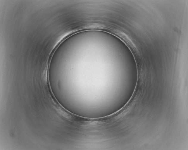 X0000115831228200911271152