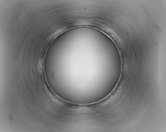 X0000115831233200911271152