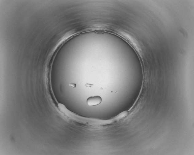 X0000115831235200911271152