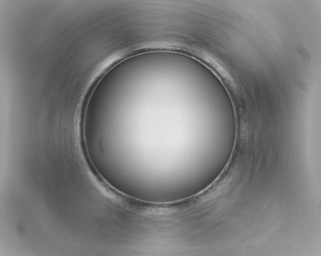 X0000115831237200911271152