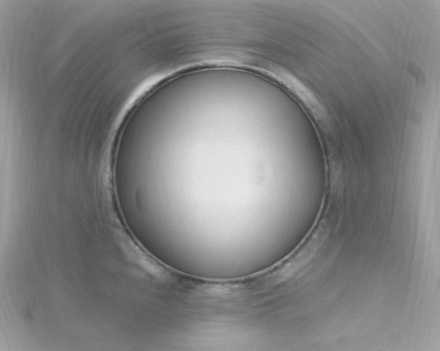 X0000115831240200911271152