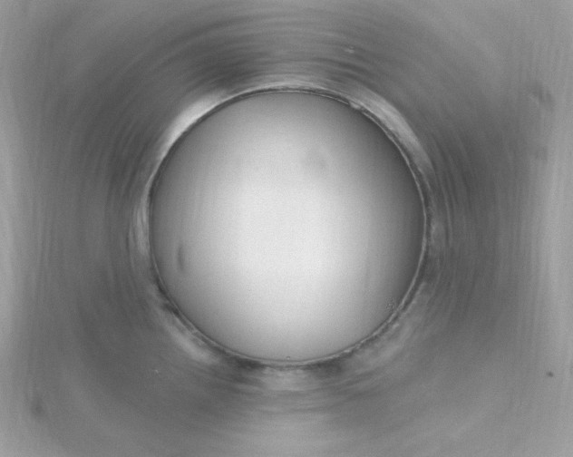 X0000115831242200911271152