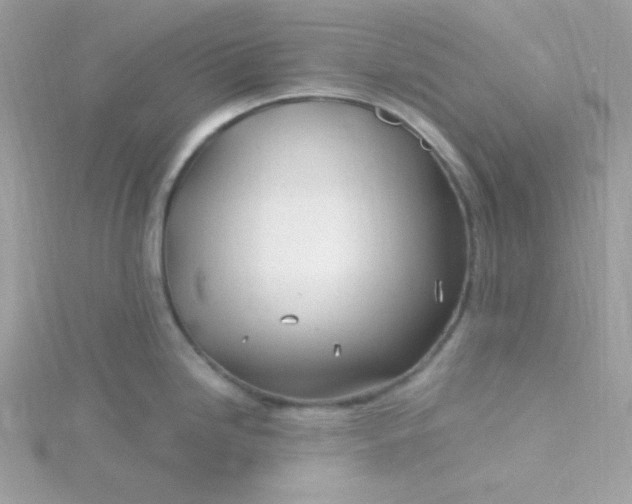 X0000115831246200911271152