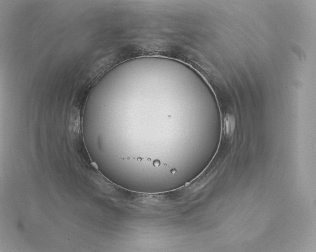 X0000115831251200911271152