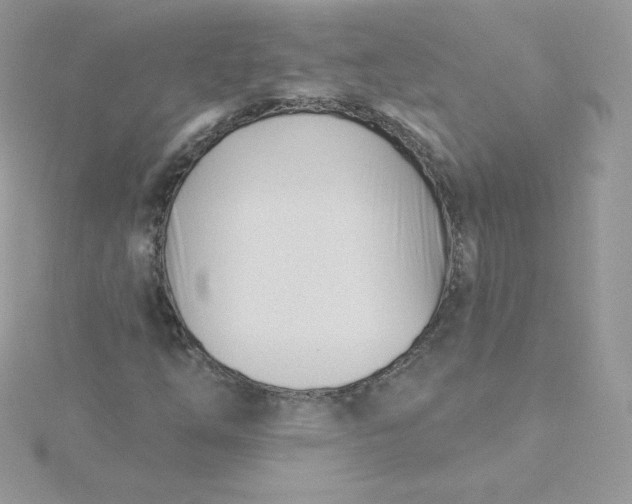 X0000115831254200911271152